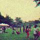 Image for article titled 55 Pieces of Art Made from Cheesy Photo Filters